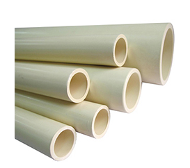 CRESLINE&reg; 44915
